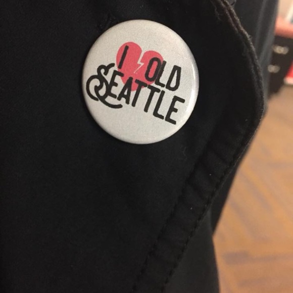 Meet your Posher, Josh - Picture 1 of 1